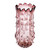 Eichholtz Baymont Vase - L Pale Pink