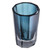 Eichholtz Chavez Vase - L Blue