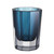 Eichholtz Chavez Vase - S Blue