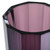 Eichholtz Chavez Vase - S Purple