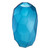 Eichholtz Fly Vase - S Blue