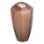 Eichholtz Larisa Vase - Brown