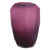 Eichholtz Larisa Vase - Purple