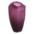 Eichholtz Larisa Vase - Purple