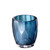 Eichholtz Marquis Vase - Blue