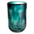 Eichholtz Nino Vase - L Green