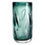 Eichholtz Nino Vase - S Green