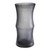 Eichholtz Thiara Vase - Grey