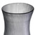 Eichholtz Thiara Vase - Grey