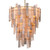 Eichholtz Greyson Chandelier - Xxl