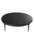 Eichholtz Artemisa Coffee Table - L Bronze