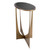 Eichholtz Elegance Console Table - Brushed Brass