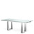 Eichholtz Garibaldi Dining Table