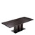 Eichholtz Julius Dining Table