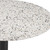 Eichholtz Trevor Dining Table - Terrazzo Top