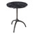 Eichholtz Cortina Side Table - Bronze Highlight Finish