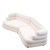 Eichholtz Malaga Sofa - L Lyssa Off-White