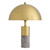 Eichholtz Flair Table Lamp - Brass Incl Shade