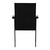 Noir Henderson Chair