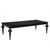 Noir Stockholm Coffee Table