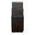 Noir Nova Sideboard - Ebony Walnut