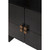 Noir Amidala Sideboard - Two-Tone Pale