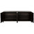 Noir Holden Sideboard - Ebony Walnut