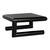 Noir Emerson Coffee Table