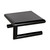 Noir Emerson Coffee Table