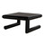 Noir Emerson Coffee Table