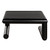 Noir Emerson Coffee Table