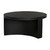 Noir Steward Coffee Table - B