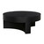 Noir Steward Coffee Table - C