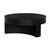 Noir Steward Coffee Table - C