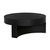 Noir Steward Coffee Table - C