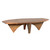 Noir Gadling Coffee Table