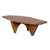 Noir Gadling Coffee Table