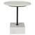 Noir Rodin Side Table