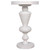 Noir Fenring Side Table - White Wash