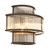 Eichholtz Mancini Wall Lamp - Bronze Highlight Finish