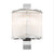 Eichholtz Oakley Wall Lamp