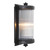 Eichholtz Glorious S Wall Lamp