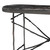 Eichholtz Tomasso Console Table