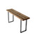 Eichholtz Gregorio Console Table - Bronze Finish