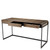 Eichholtz Gregorio Desk - Bronze Finish