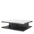 Eichholtz Miguel Coffee Table