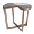 Eichholtz Turino Side Table