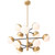 Eichholtz Cona S Chandelier