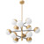 Eichholtz Cona S Chandelier