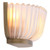 Eichholtz Artos Wall Lamp